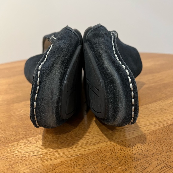 Drivers / Loafers - Picture 8 of 10